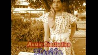 Florante at Laura Characters [upl. by Conant]