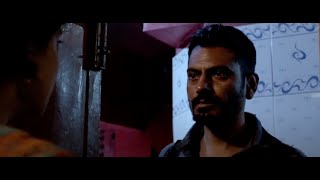 Best Scenes from Liars Dice  Part 3  Nawazuddin Siddiqui amp Geetanjali Thapa  AwardWinning Film [upl. by Ahseinek]