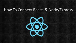 React Nodejs Booking App Full Tutorial  MERN Stack Reservation App JWT Cookies Context API [upl. by Ahseyt]