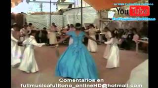 las mejores Caidas de Quinceañeras en fullmusica fulltono [upl. by Ane94]