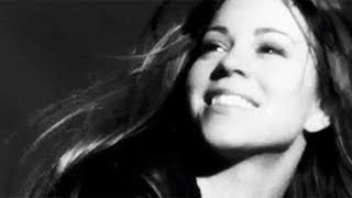 Mariah Carey  Anytime You Need A Friend 432Hz [upl. by Acirderf]