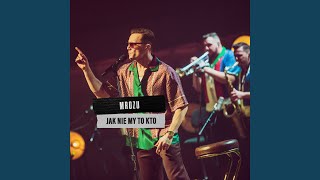 Jak nie my to kto MTV Unplugged [upl. by Leuqim16]