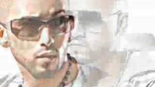 Wisin Y Yandel  Dejame Hablar [upl. by Asilam]