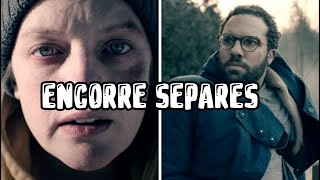 La servante écarlate Saison 5 Episode 10  Avis amp Analyse [upl. by Agee]