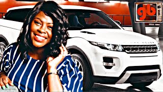 Uzalo Actors amp Their Cars [upl. by Lotte]