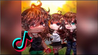 Gacha Life TikTok Compilation 2024  Part 11 [upl. by Osmund404]