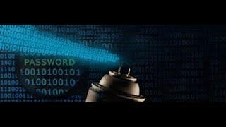 Domain Password Spraying in PowerShell [upl. by Codel]