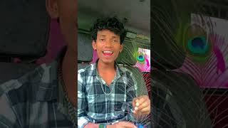 Monta Re hindi song shortvideo [upl. by Pegg]