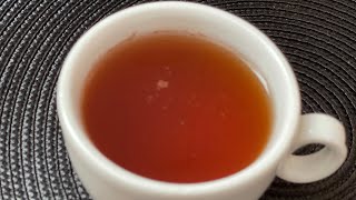 Cinnamon tea for fat lossFat burner shortskaduku maniWeight loss drinkBelly fat burner [upl. by Acino]