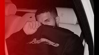 Drake x Nipsey Hussle Type Beat 2021 Work It Outquot [upl. by Mcmaster]