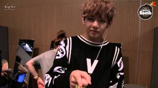 BANGTAN BOMB Vs hard dance practice  BTS 방탄소년단 [upl. by Avon]