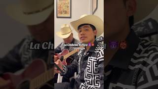 La Chilena Bélica  Oswaldo Nr shorts viral trending [upl. by Atiuqin837]