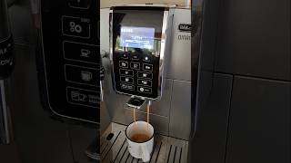 University cafeteria la free coffee😲💥🥳🇫🇷studentcoffee making francesubscribe food travel [upl. by Eceerahs]