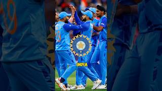 Cricket 🏏में Top 5 Team के Best Allrounder खिलाड़ी🔥 टॉप 5 Best Allrounder shorts DAY2890🎯 [upl. by Monie69]