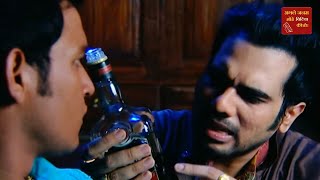 नशे के हालत मैं शेखर ने कही ये बात  Agle Janam Mohe Bitiya Hi Kijo  Full Episode 76  Zee Anmol [upl. by Cordier]