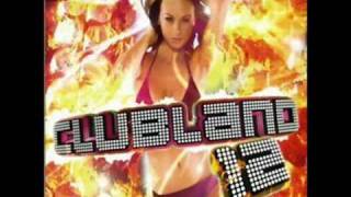 Clubland 12  Show Me Heaven [upl. by Duwe]