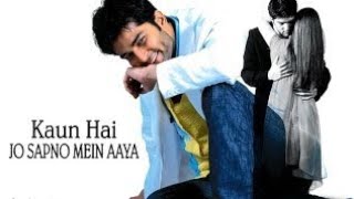 Kaun Hai Jo Sapno Mein Aaya Hindi Full Movies [upl. by Ahrat]