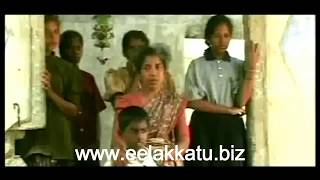 Eelam Movie Kadalora Kattu full movies [upl. by Marchak]