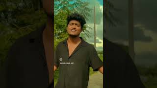 Emonoto Prem Hoy  Abdul Hadi  Cover  Ibrahim Hossain Bijoy  Bangla Old song [upl. by Remle]