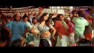 aindrita ray navel clips Basanthi [upl. by Bremen]