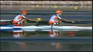 Swansea University Rowing Club Varsity Promo Video 2019 [upl. by Lud47]