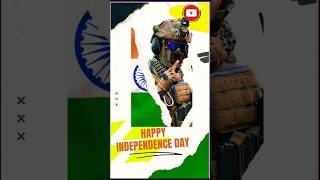 15 August Sayari15 quotस्वतंत्रता दिवस पर दिल छूने वाली शायरी 🙏🇮🇳 status shortvideo [upl. by Akemehs284]