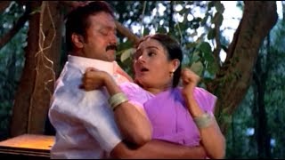 ദേവേട്ടാ   Jayaram  Indraja  Malayalam Movie Scene [upl. by Alien]