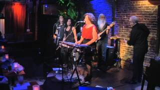 Doña Oxford Goddess of Soul  Full Show [upl. by Kin]