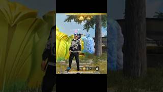 Pile ragdi freefire garenafreefire funnyvideo funnyfreefire comedy [upl. by Schroeder]