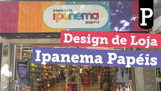 Papelaria inovadora como usar o ponto de venda para atrair clientes e vender mais [upl. by Vizzone]