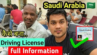 Toll Gate Experience between Dubai and India  SALIK vs FASTAG [upl. by Gay]