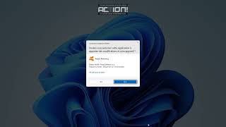 Comment mettre à jour avast en offline sur pc windows [upl. by Horowitz]