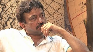 Ram Gopal Varma Plans To Make A Movie Based On Government  Bollywood News [upl. by Neitsirhc]