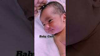 normal neonatal cases parsentation cutebaby newborn short youtube hospitalcare [upl. by Azenav]