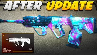 the MP40 IS BACK and its AMAZING 😍 [upl. by Avis]