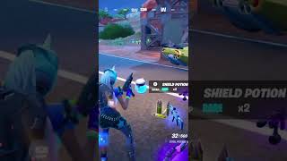 Well that sucks fortnite fortniteclips fortniteshorts shorts epic epicgames [upl. by Ailemap]