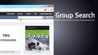 Snapon EPC 5 Cool New Features [upl. by Victoria499]