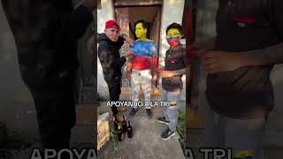 Si se puede 🇪🇨 brasil Vs ecuador fypシ゚viral humor entertainment parati sad trending shorts [upl. by Haye]