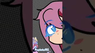 ldshadowlady fanart  speedpaint [upl. by Lectra975]