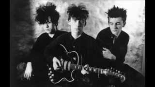 Jesus and Mary Chain  Head On [upl. by Rotce]