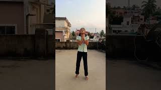 Love nwantiti dance dancechallenge oldtrend lovenwantititiktok viral edit trending dance [upl. by Jackquelin851]