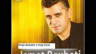 Ismet Bexheti Krejt Dukatin e ksaj botewmv [upl. by Justina]