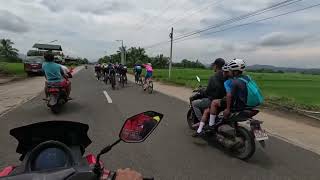 tour of quirino 2024 [upl. by Sidney]