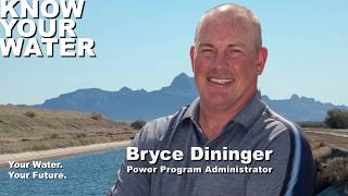 Bryce Dininger [upl. by Akehsyt]