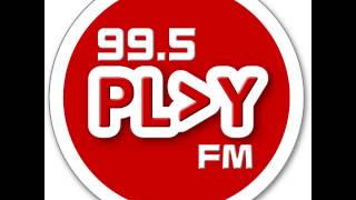 995 Play FM Sign Off [upl. by Caruso413]