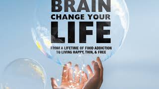 5 Things Change your brain change your life [upl. by Henrietta]