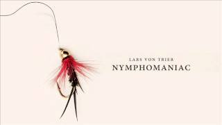 WALTZ NO 2  Dmitri Shostakovich Lars von Triers Nymphomaniac Soundtrack [upl. by Yenmor]