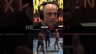 Alex Pereira vs Jamahal Hill UFC 300 Controversy [upl. by Narhet262]