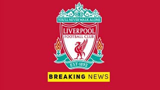 SHOCKING Liverpools Fate Hangs on New Manager Expert Reveals Stars Loan or Transfer Destiny [upl. by Arahc514]