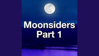 Moonsiders Part 1 From quotTekken 7quot [upl. by Brainard40]